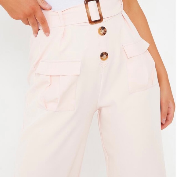 Trousers - Picture 3 of 4